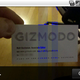 Illustration for article titled Google Goggles: Google's Scary Good Visual Search App